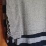 Prada Dress. Size 10 Image 3