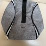 Q Play Kids small bag for feeding bottle & small bag for forks & knives Image 3