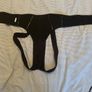 Mediroyal Posture Support Belt Size Small Image 2