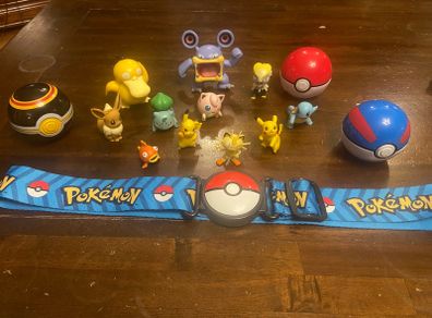 Pokemon