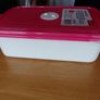 Food Storage Container Image 2