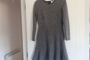 Black and white dress (GAP Size S)