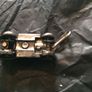 Old car charm Image 3