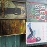 Books Image 2