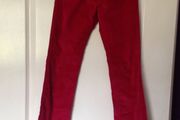 girls trousers