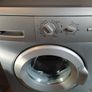 NORDMENDE washing machine Image 5