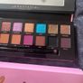 Anastasia Beverly Hills X Amrezy eye shadow palette limited edition 100% genuine brand new in box Image 7