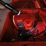 Milwaukee inspection camera Image 5