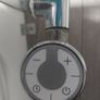 Towel radiator Image 5
