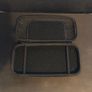 Nintendo Switch Lite Carry Case Image 2