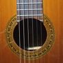 Classical Guitar Image 4