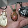 Pendant Necklaces 10 each Image 2