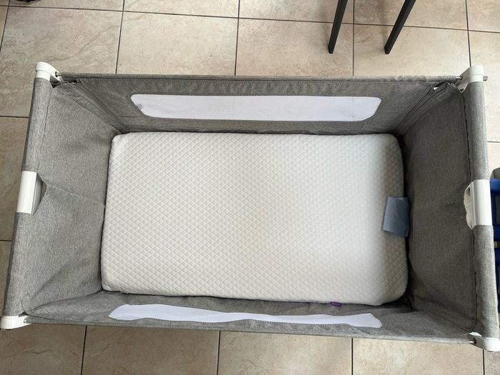 SnuzPod 3