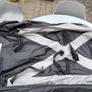 Thule Ranger 90 Roof Box Image 3