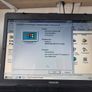 toshiba satellite pro A200 Image 4
