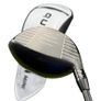 Callaway Quantum Mini Driver / 13.5 Degree / Ventus Velocore TR Black 7-X X-Stiff / Left Hand Image 3