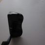 Wilson Soft Feel Blade Putter Steel Shaft RH. Image 7