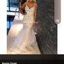 prom dress Image 2
