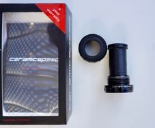 Ceramicspeed BSA bottom bracket