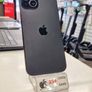 iPhone 15 Plus Image 2