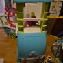 Play doh ice cream van Image 3