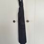 Silk Tie Gianfranco Ferre Image 3
