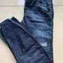 Brand New River Island Slouch Fit Jeans Image 8