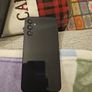 Galaxy A24 Image 2