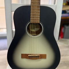 fender acoustic fe