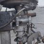 2 Seagull Engines Image 3
