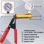 CCLife Brake Bleeder Kit for Car/Motorbike Image 2