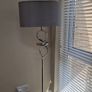 Floor lamp Image 3