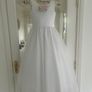 communion dress Image 4