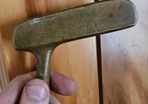 Ben Hogan McGregor putter