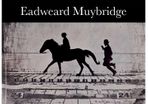 Eadweard Muybridge    Photography book