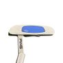 Ping G5i B60 Putter / 33'' Image 3