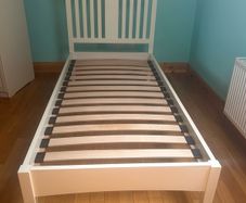 Childrens Bed