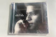 The Best of Charley Pride CD