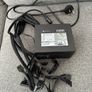 Corsair CV650 650W 80+ Bronze PSU Image 2