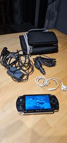 Sony Psp