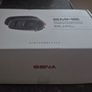 Sena SMH5 motorbike bluetooth Image 2