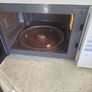 microwave Image 2