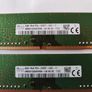 RAM DDR4 16 GB Various Brands Image 3