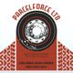 PARCELFORCE LTD