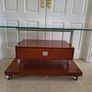 TV Stand Image 2