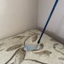 Srixon zx 3 iron Image 5