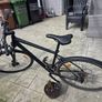 Cannondale Image 2