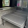 VW Transporter Camper Image 9