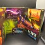 World Of Warcraft: The Burning Crusade Pc Image 4