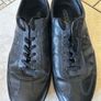 3 pairs men's trainers/shoes Image 5